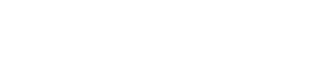 Partner 1